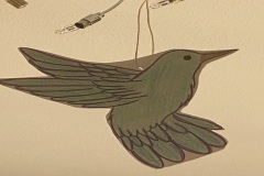 colibr37